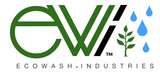 Eco Wash Industries in Phoenix, Arizona