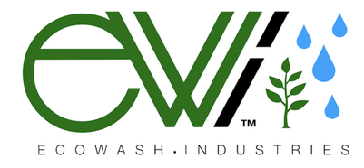 Eco Wash Industries in Phoenix Arizona